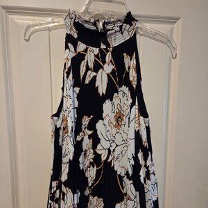 Apt. 9 dressy tank top